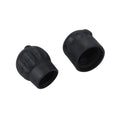 Replacement Volume Channel Knob Cap For Motorola Xts3000 Xts5000