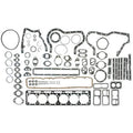 Overhaul Gasket Set With Seals Fits Allis Chalmers Models