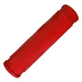 Wn-1957440c3-p<wbr/>ex Feeder House, Drum Fits