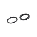 Fork Rebuild Kit Complete Replacement Set
