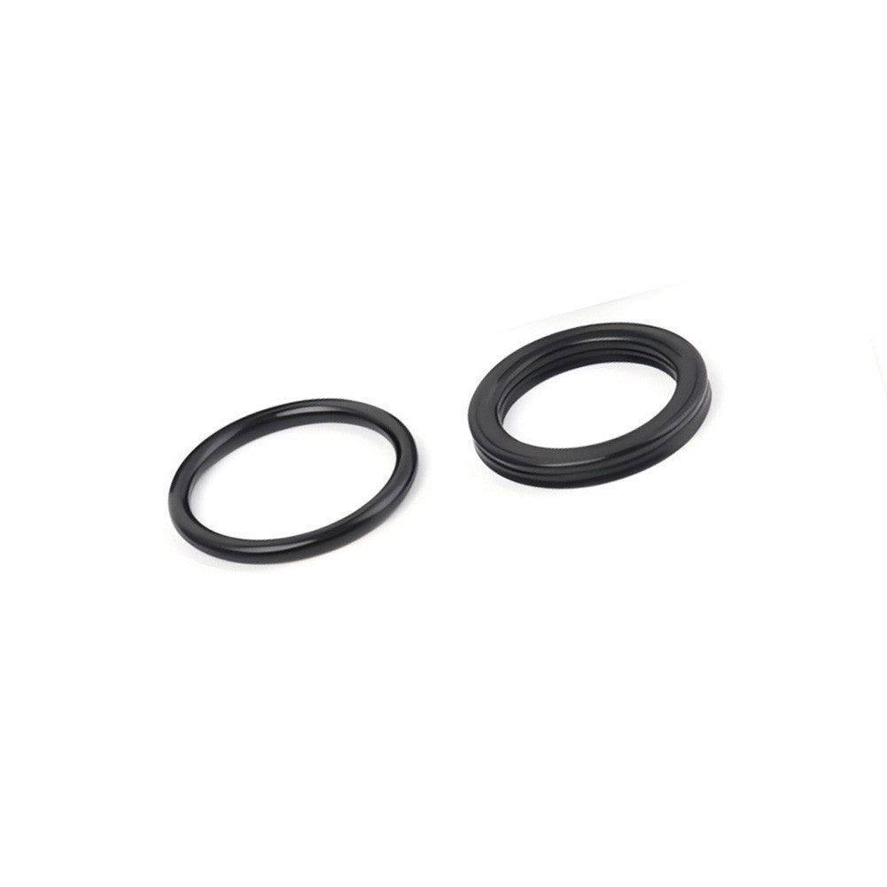 Fork Rebuild Kit Complete Replacement Set