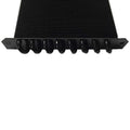 Wn-at222963-pe<wbr/>x Hydraulic Oil Cooler Fits John Deere 7720 7820