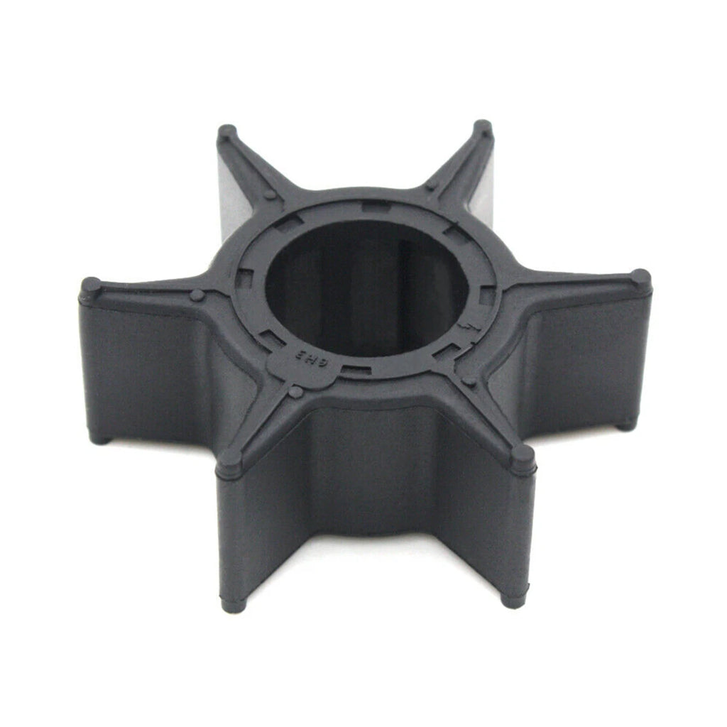 Water Pump Impeller for Yamaha 40-60HP 2/4-Stroke Models 6H3 Series