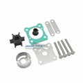 Yamaha Water Pump Service Kit for 6-8HP by Yamaha