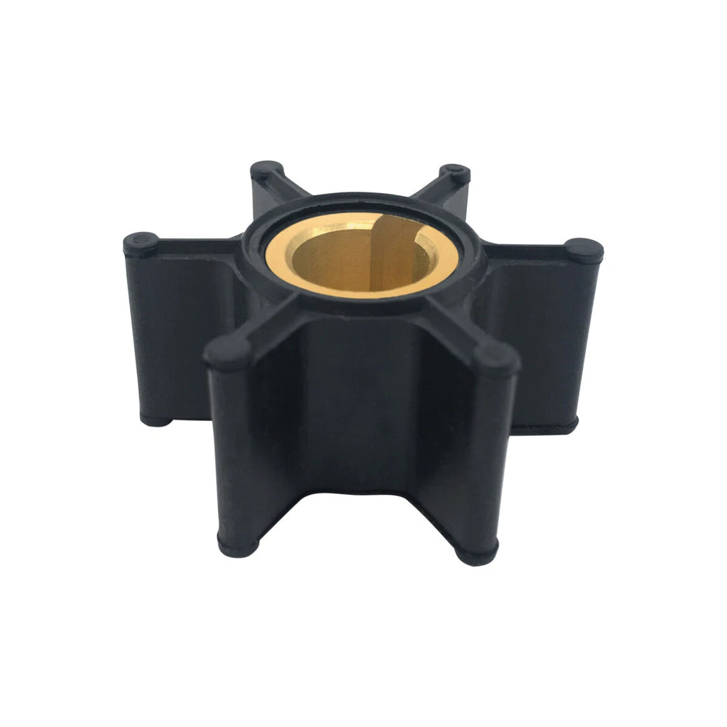 Water Pump Impeller Kit for Evinrude/Johnson OMC 5.5-7HP