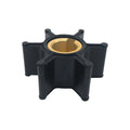 Water Pump Impeller Kit for Evinrude/Johnson OMC 5.5-7HP