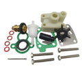 Maintenance Kit for Yamaha 4-6HP F4B/F5A/F6C Outboard