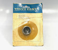 '-New- Volvo Penta 826852 , Valve Seat | Hook & Hull Co
