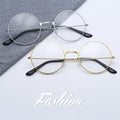 Fashion Accessories Lightweight Sunglasses