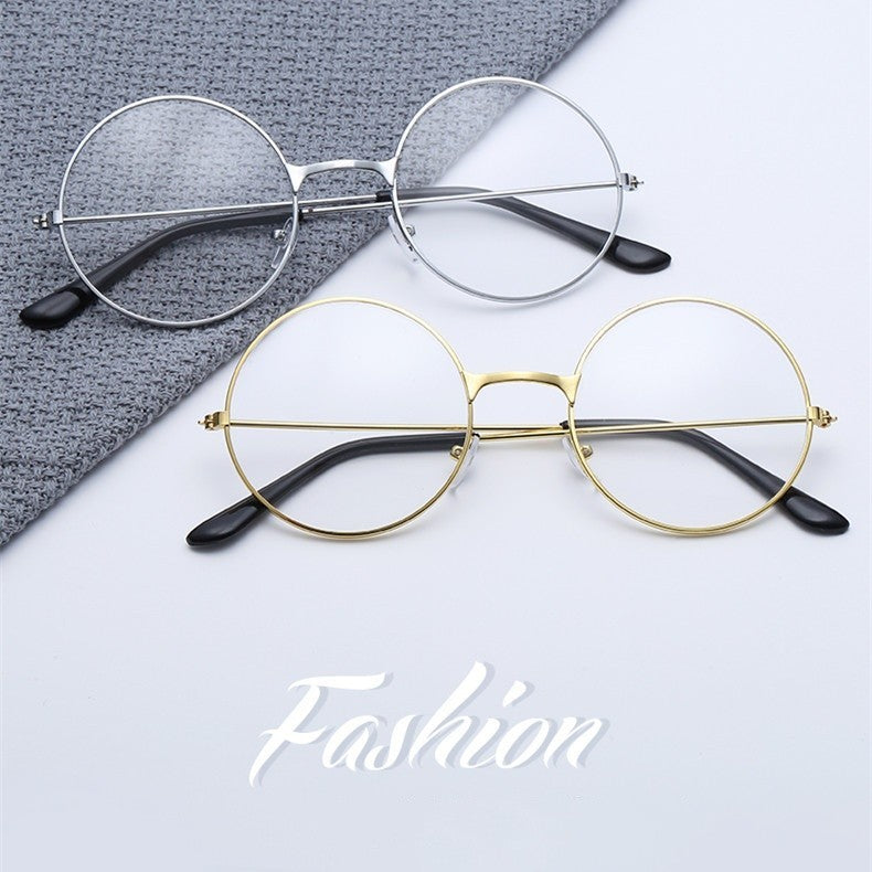 Fashion Accessories Lightweight Sunglasses