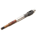 Mercury Quicksilver Boat Propeller Shaft 9 1/4 Inch by Mercury