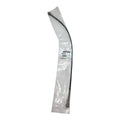 Mercury Quicksilver 8m0077130, Fixed Joystick Link Cable Assembly -