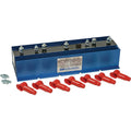 Sur-32033a-ib-<wbr/>jn Sure Power Isolator