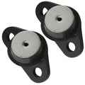 Seadoo Rear Motor Mount 4-tec 02-16 Rxp Rxpx Rxt Rxtx 215 255 260 Is