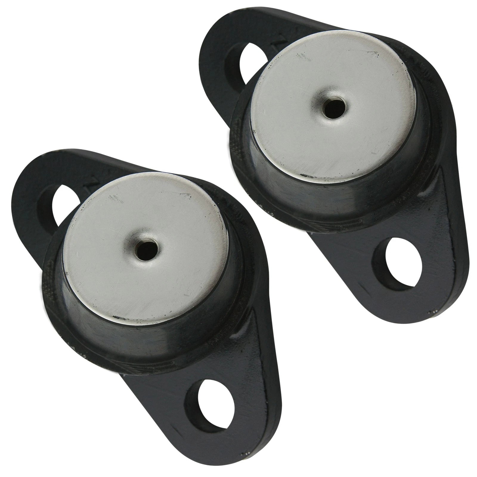Seadoo Rear Motor Mount 4-tec 02-16 Rxp Rxpx Rxt Rxtx 215 255 260 Is