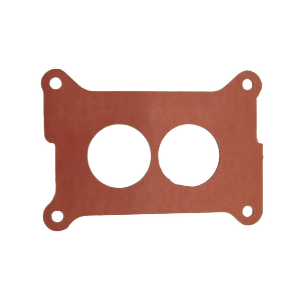 Carburetor Mounting Gasket for Volvo Penta/OMC Cobra Sterndrives
