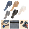 Iron On Hemming Tape