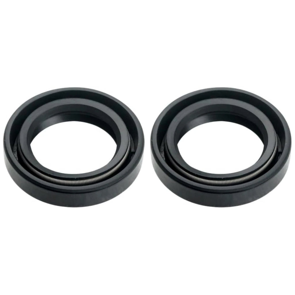Oil Seal for Suzuki Outboard DF70A/DF80A/DF90A Propeller Shaft