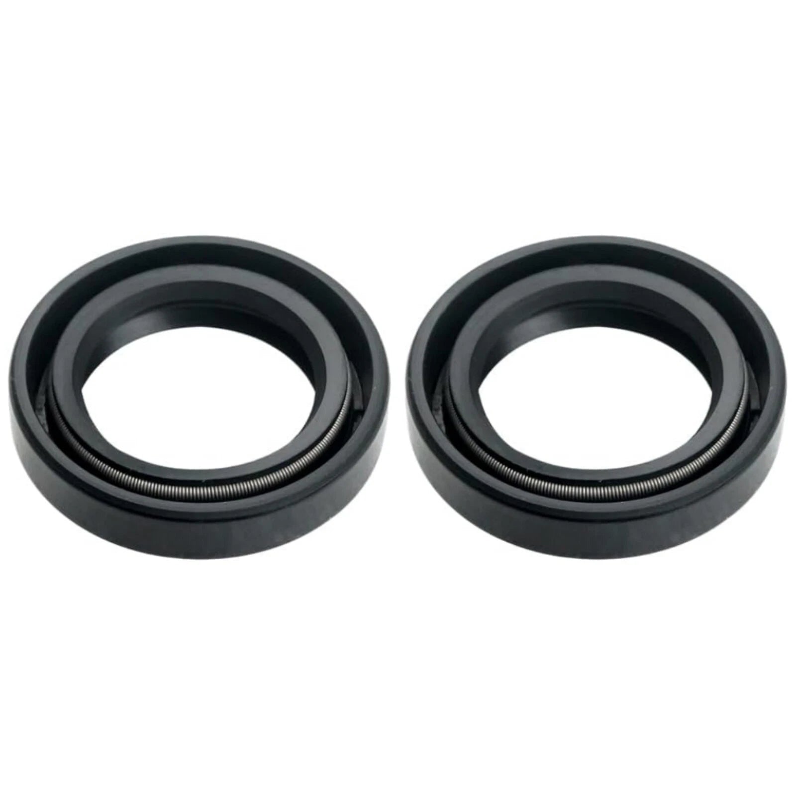 Oil Seal for Suzuki Outboard DF70A/DF80A/DF90A Propeller Shaft