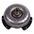 Torque Converter 30b-13-11110 For Komatsu 4d94le Ax50 Fd20/25-16