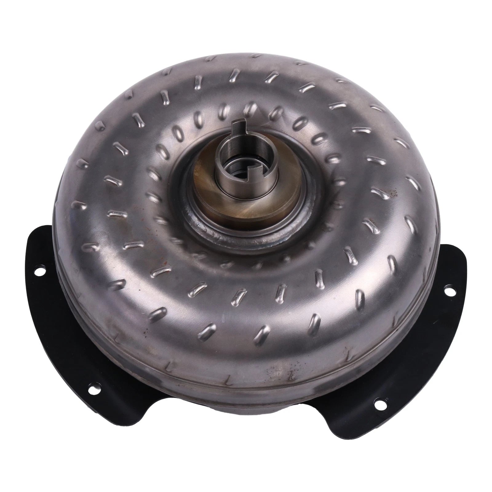 Torque Converter 30b-13-11110 For Komatsu 4d94le Ax50 Fd20/25-16