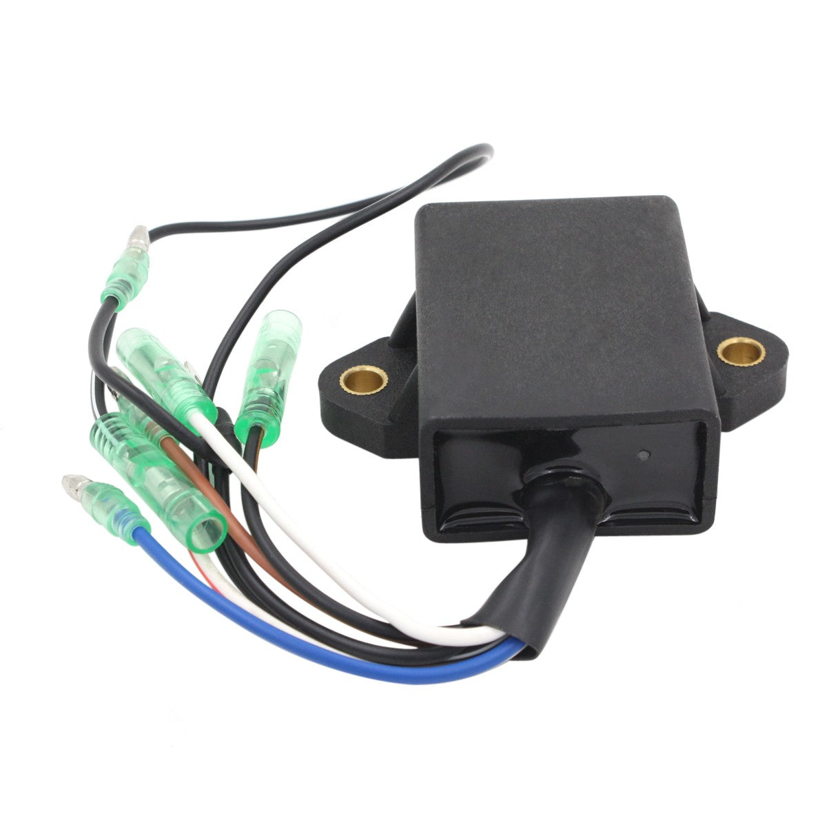 Yamaha CDI Unit 63V-85540-00 for 9.9HP 15HP by Yamaha