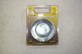 Tie Down 81030 Super Lube Replacement 5 Lug Marine Trailer Wheel Hub