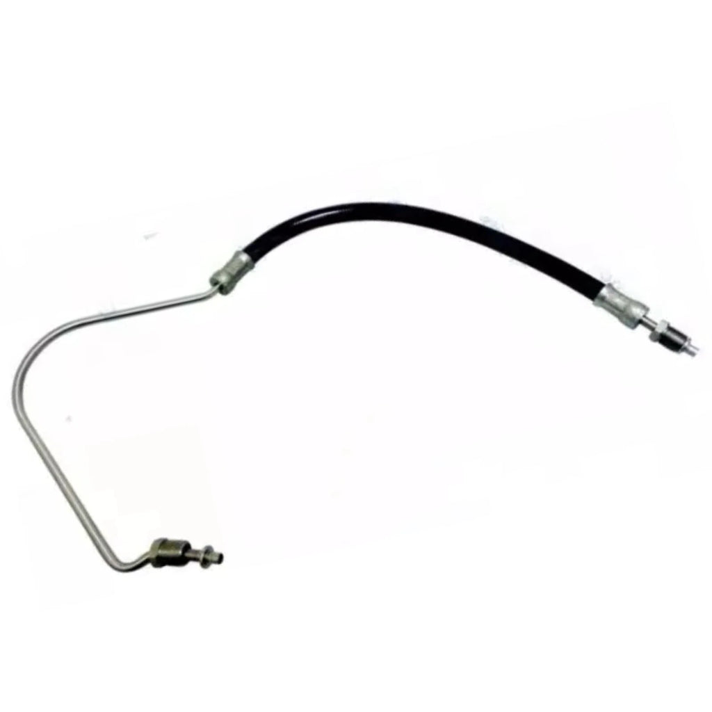 Hydraulic Trim Hose for Volvo Penta SX/OMC Cobra Sterndrives
