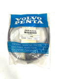 0770 Omc Johnson Evinrude Cable 3854244 New Oem