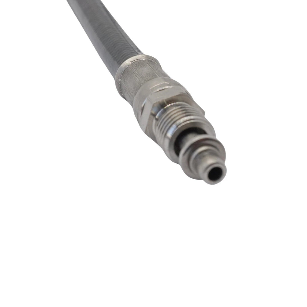 Hydraulic Trim Hose – Volvo Penta 18-2135