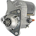 410-52094-jn J&n Electrical Products Starter