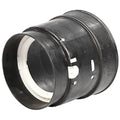 Ae73799 New Cv Cone W/ Bearing Fits John Deere Round Baler 448