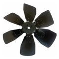 Wn-a171555-pex Fan Fits International/<wbr/>caseih 1845c