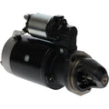 New Starter For Hatz Diesel Eng 40000700, 40000710, 40000901,