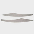 Premier Boat Hull Decal by Premier