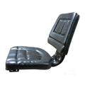 S.71837 Seat, W/ Bracket, Compact