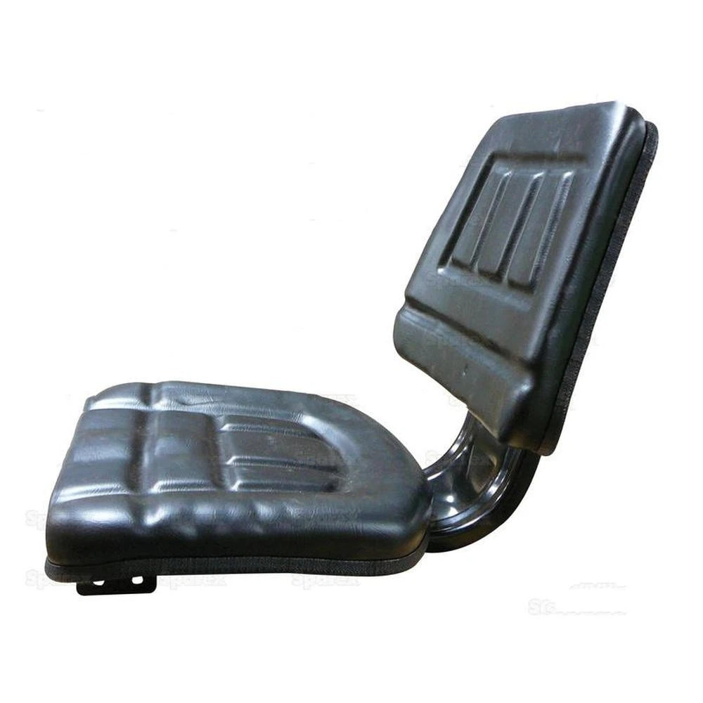 S.71837 Seat, W/ Bracket, Compact