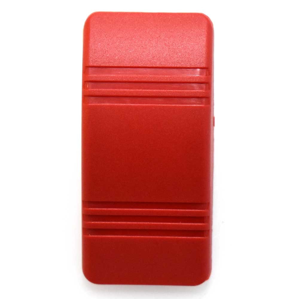 Carling Boat Rocker Switch Actuator VVCZS00 | RedOpens in a new window