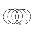 Gasket Kit for Cylinder Liner – Volvo Penta 275/300HP