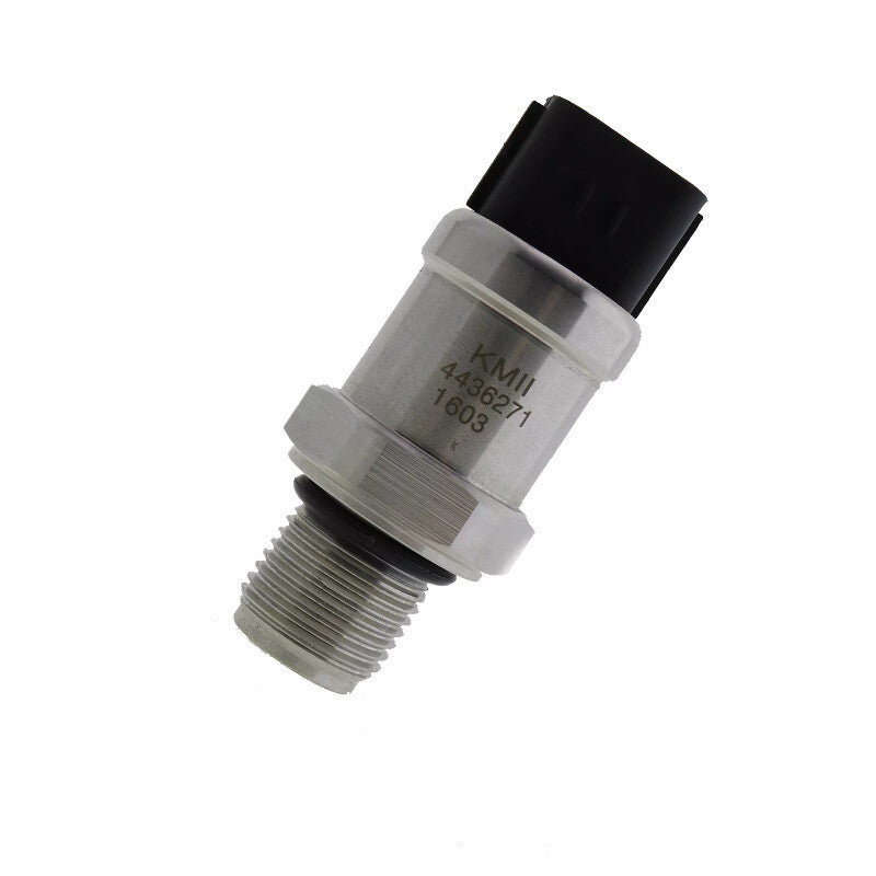 New Pressure Sensor 4436271 Fits For Hitachi | Hook & Hull Co