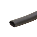 Boat Gasket Seal Molding w/ Adhesive 7/8 x 1/2 Inch by Trim-Lok