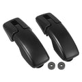 Hinge Installation Window Liftgate Hinge Easy Installation