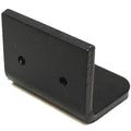 Boat Gas Fuel Tank Mounting Bracket