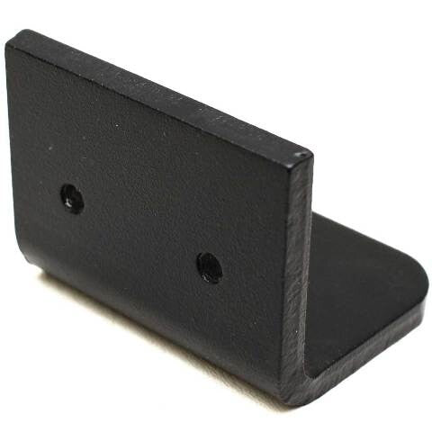 Boat Gas Fuel Tank Mounting Bracket