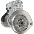 410-44103-jn J&n Electrical Products Starter