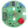 Avr Circuit Board Transistor B-292902 For Kohler | Hook & Hull Co