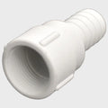 Blue Wave Boat Bilge Pump Fitting 2220-0078 | 3/4 Inch Plastic