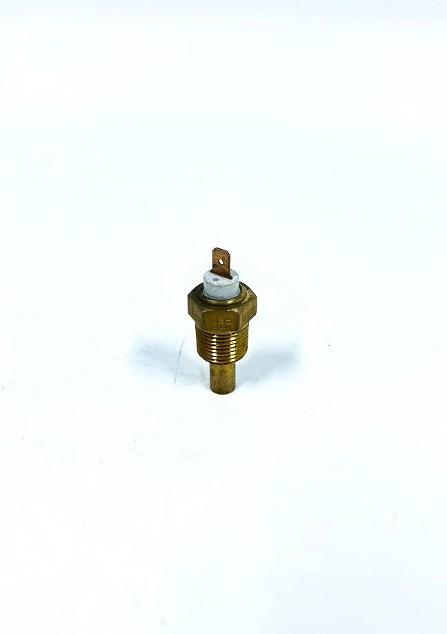 Pleasurecraft 22703, Water Sender