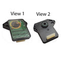 1267896 Sensor Gp-position Fits Caterpillar Models