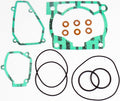 Athena Top End Gasket Kit For Beta 250 & 300 Rr 2014-2018 Offroad